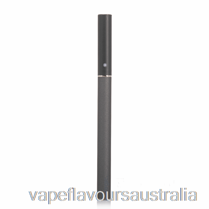 Vape Nicotine Australia Logic Power Starter Kit Tobacco